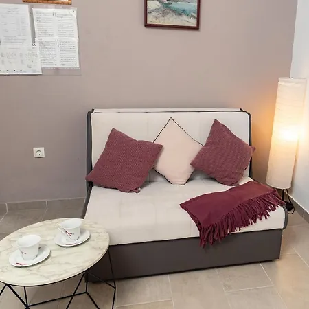 Holiday Home Kerniat Pula Exterior photo