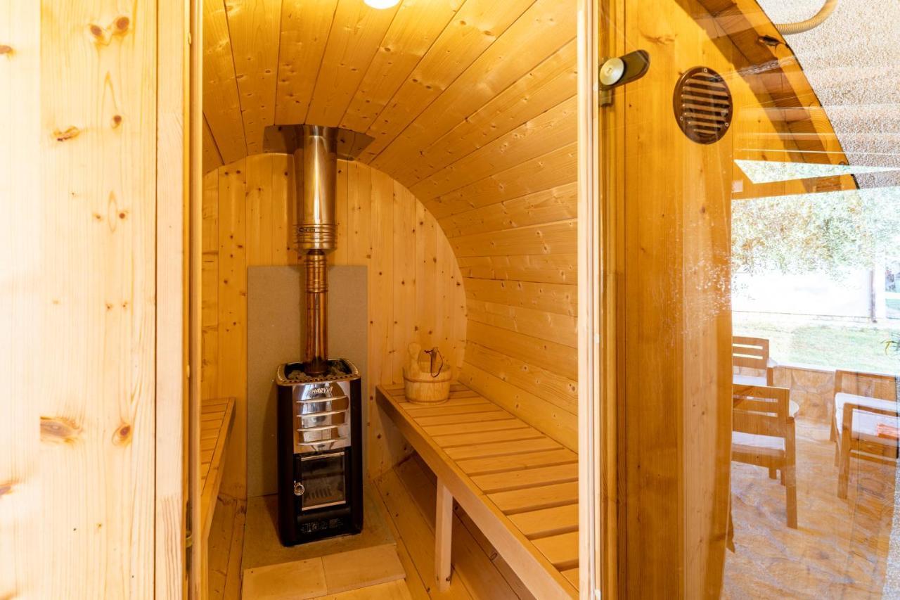 Holiday Kerniat Holiday home Pula