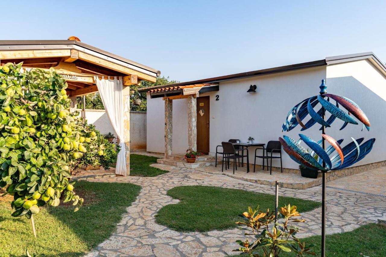 Holiday Kerniat Holiday home *