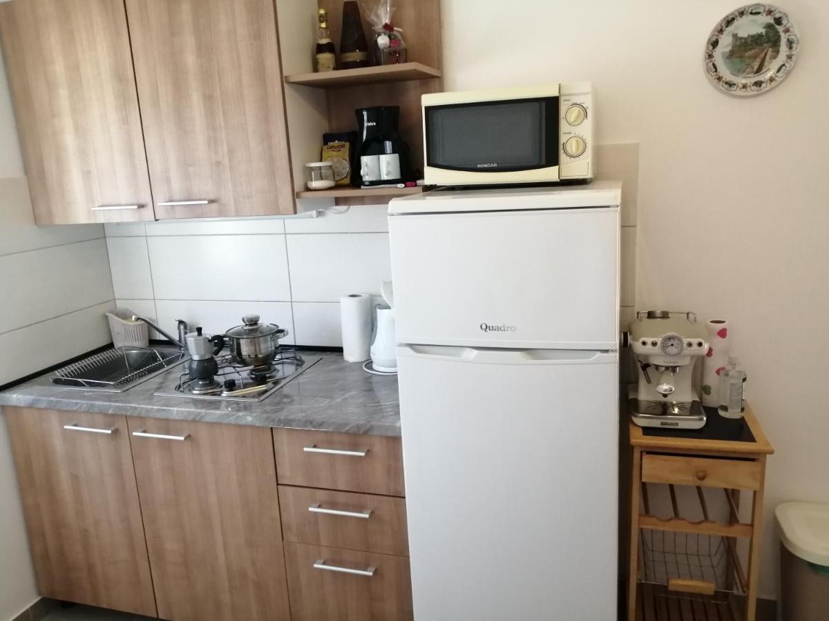 Holiday Kerniat Holiday home *
