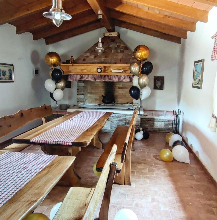 Holiday Kerniat Holiday home